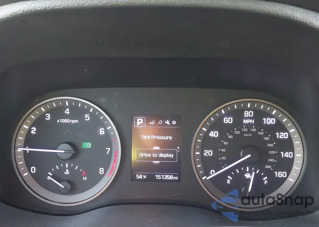 KM8J33A42JU665776: 44041969