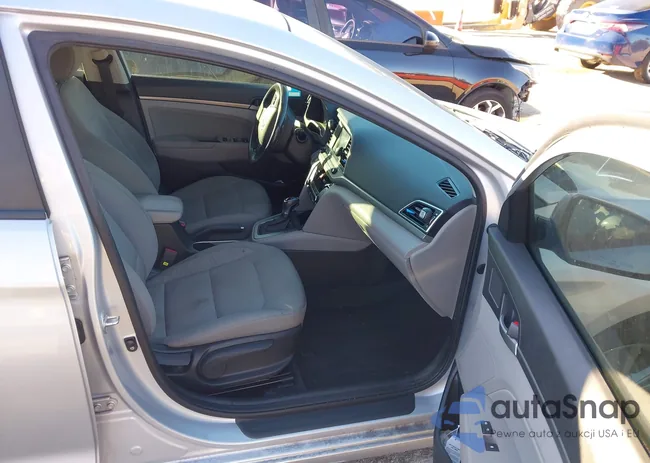 KMHD84LF5JU461072: 44041970