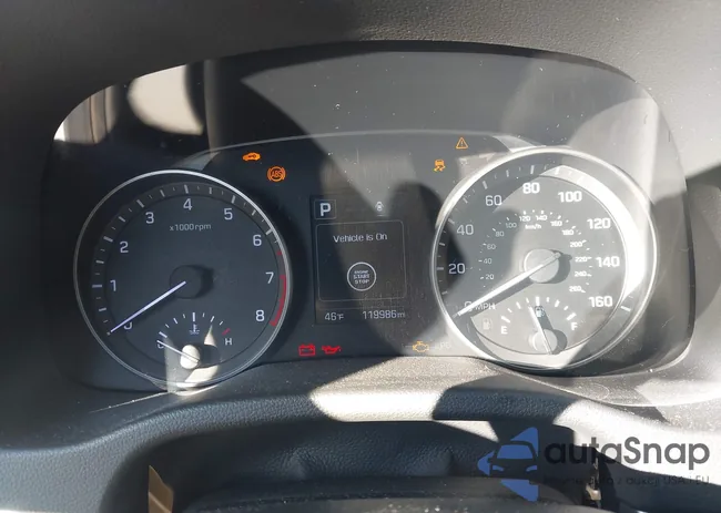 KMHD84LF5JU461072: 44041970