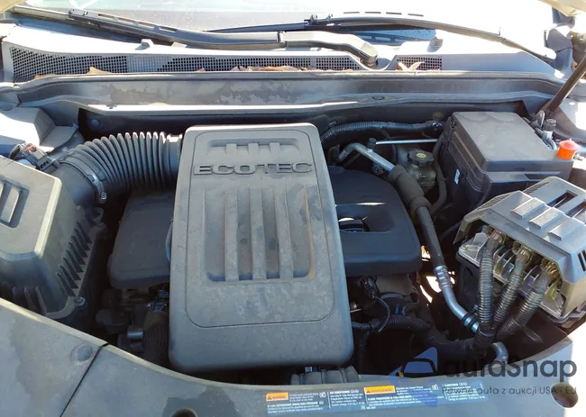 2GNALPEK2C6351140: 44041976