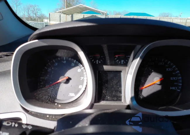 2GNALPEK2C6351140: 44041976