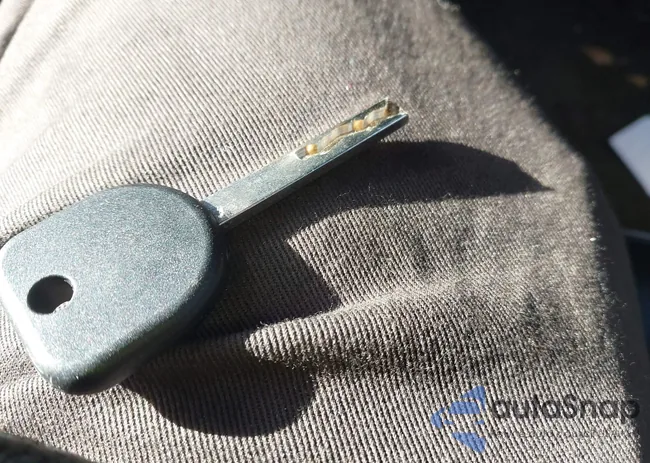 2GNALPEK2C6351140: 44041976