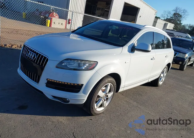 WA1LGAFEXFD006384: 44041982