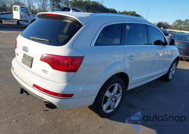 WA1LGAFEXFD006384: 44041982