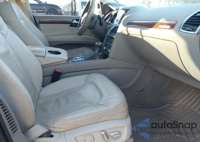 WA1LGAFEXFD006384: 44041982