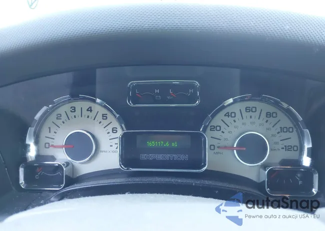 1FMJU1H59EEF53024: 44041983