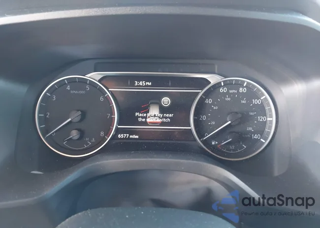 5N1BT3BA5SC780548: 44041984