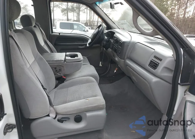 1FTNX21LX1EC45267: 44041985