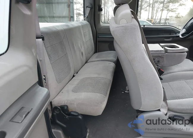 1FTNX21LX1EC45267: 44041985