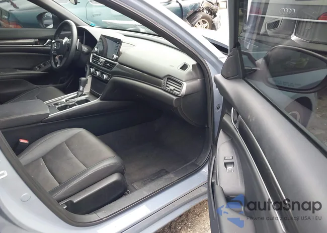 1HGCV1F34NA087524: 44041990