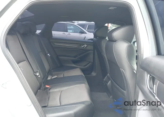 1HGCV1F34NA087524: 44041990