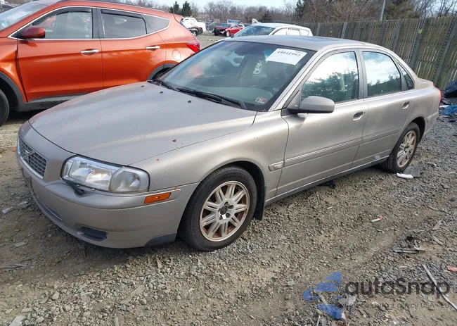 YV1TS59HX41371481: 44041992