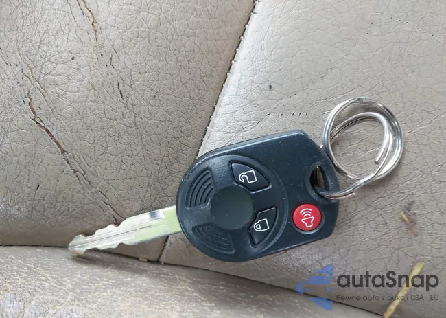 2FMDK48C48BA47796: 44041994