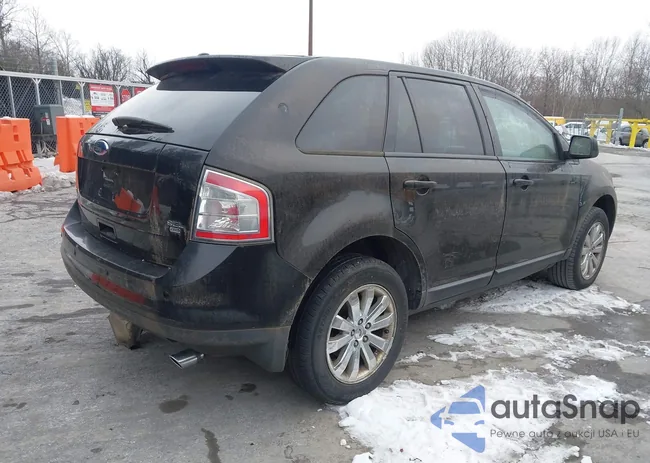 2FMDK48C48BA47796: 44041994