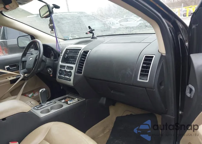 2FMDK48C48BA47796: 44041994