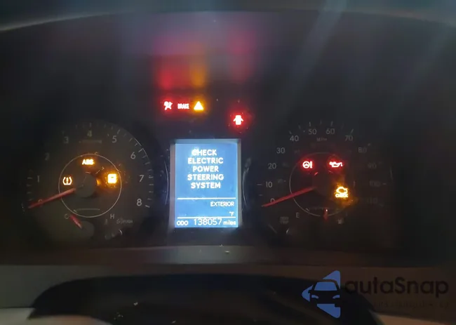 5TDKK3DCXFS599147: 44041995