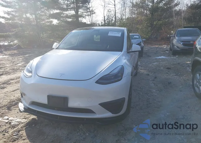 7SAYGDEF2NF512177: 44041996