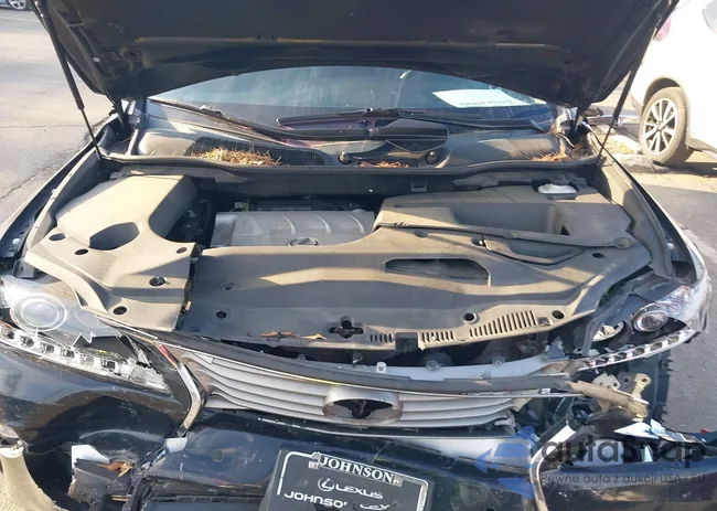 2T2BK1BA1FC265681: 44041999