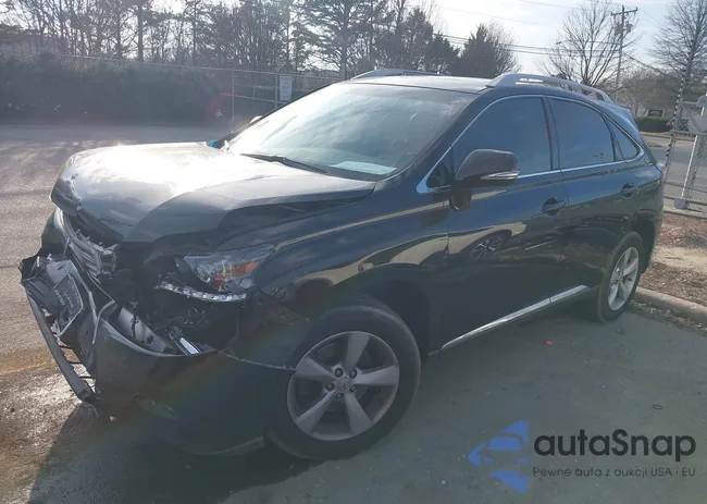 2T2BK1BA1FC265681: 44041999