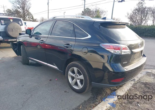 2T2BK1BA1FC265681: 44041999