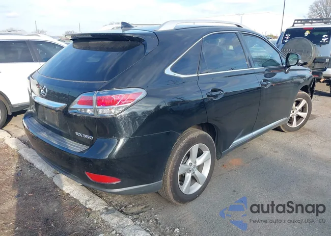 2T2BK1BA1FC265681: 44041999