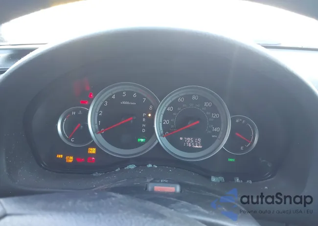 4S4BP61C257307759: 44042003