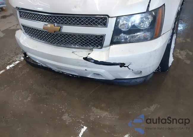 1GNSKCE05CR287999: 44042004