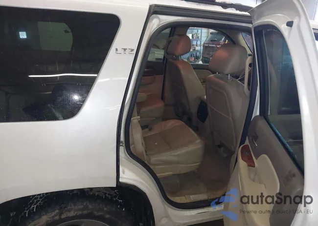 1GNSKCE05CR287999: 44042004