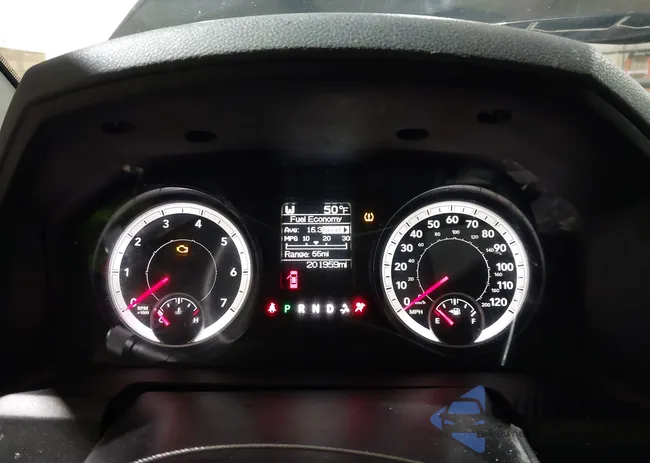 1C6RR7FTXES262084: 44042005