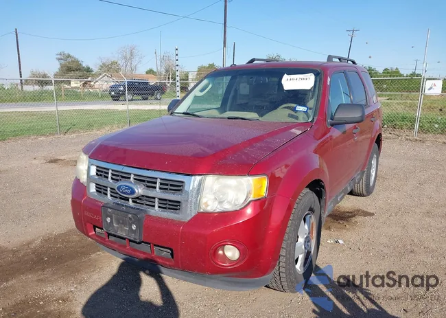 1FMCU0D71CKB66475: 44042007