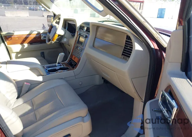 5LMJJ2H55BEJ03572: 44042011