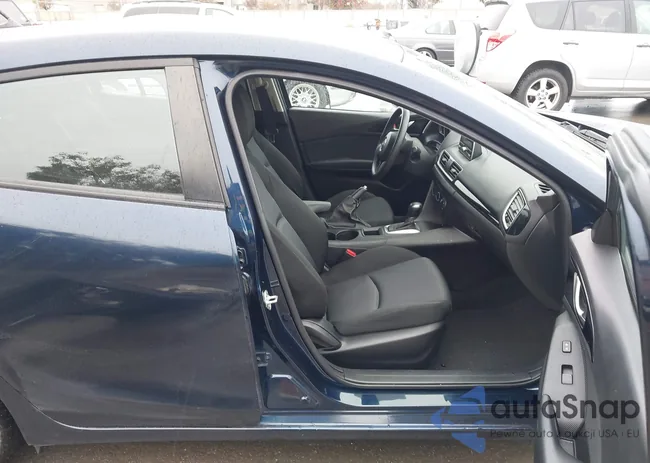 JM1BM1K72E1200330: 44042021