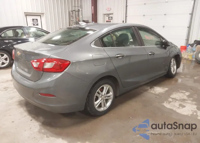 1G1BE5SM4J7206107: 44042024