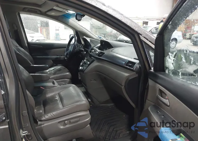 5FNRL5H97CB053315: 44042027