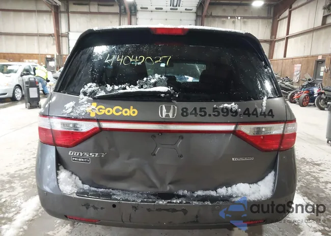 5FNRL5H97CB053315: 44042027