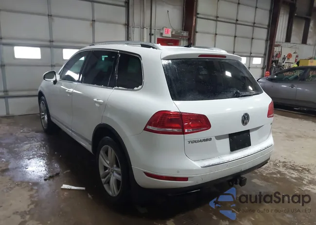 WVGEF9BP7ED010507: 44042029