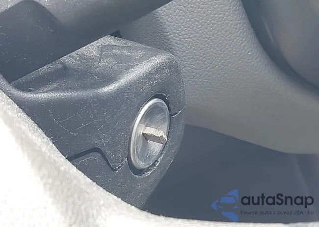 1GCHSBEA6J1239803: 44042031