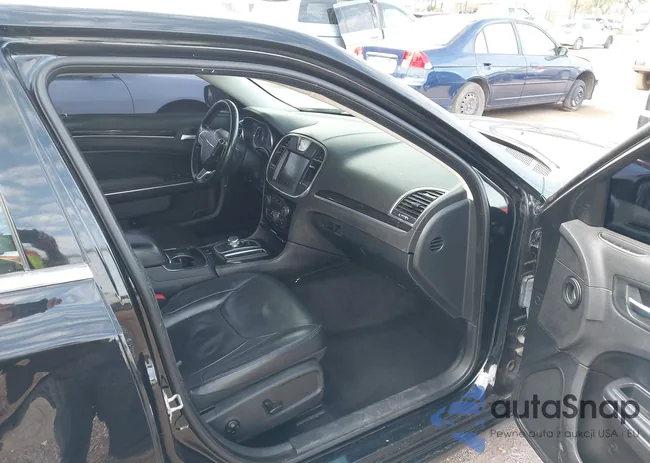 2C3CCAAG1FH749484: 44042037