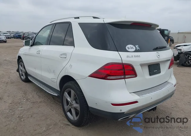 4JGDA5JB8HA921895: 44042039