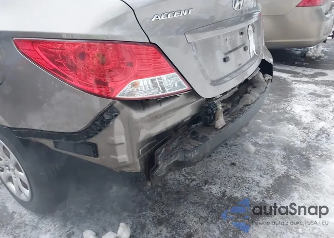 KMHCT4AE5DU585433: 44042044