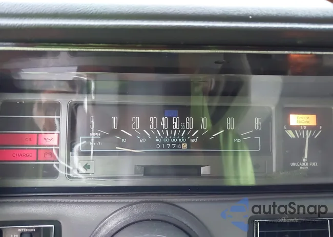 1G3AM27RXDD445286: 44042046