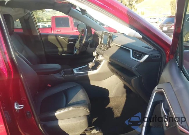 2T3C1RFV0MW158406: 44042047