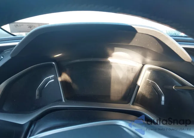 2HGFC1F94GH641611: 44042051