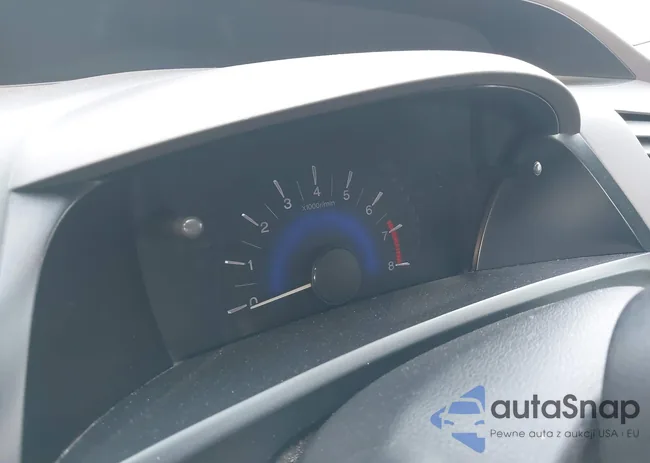 19XFB2F54CE069191: 44042058