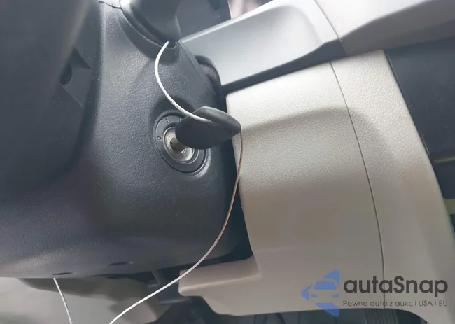 19XFB2F54CE069191: 44042058