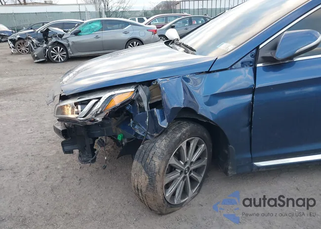 5NPE34AF5HH464908: 44042059