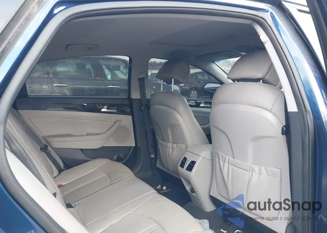 5NPE34AF5HH464908: 44042059