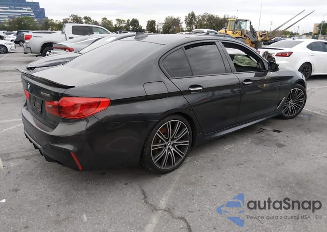 WBAJB9C5XJB034766: 44042060