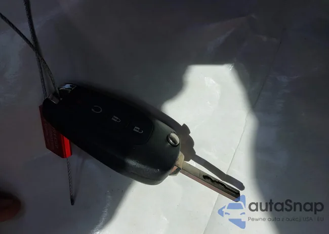 KL77LGE26RC013983: 44042062