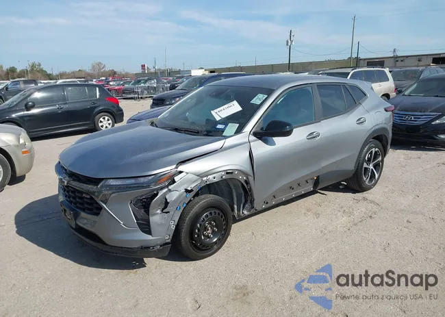 KL77LGE26RC013983: 44042062